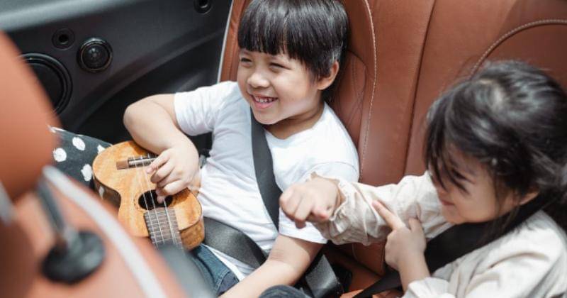 Pexels/Ketut Subiyanto