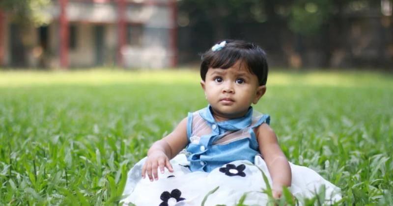 Pexels/Freelancer Jowel