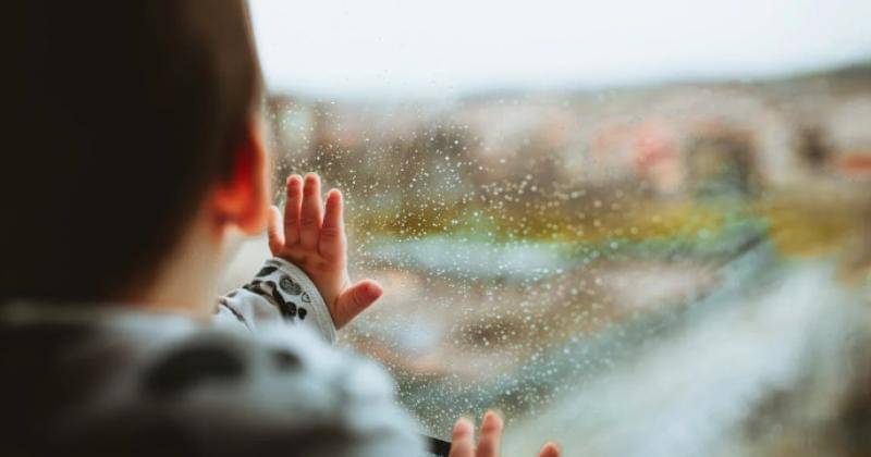 Pexels/Juan Pablo Serrano Arenas