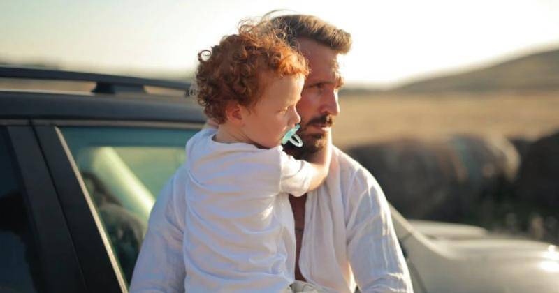 Pexels/Andrea Piacquadio