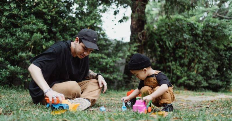 Pexels/Ketut Subiyanto