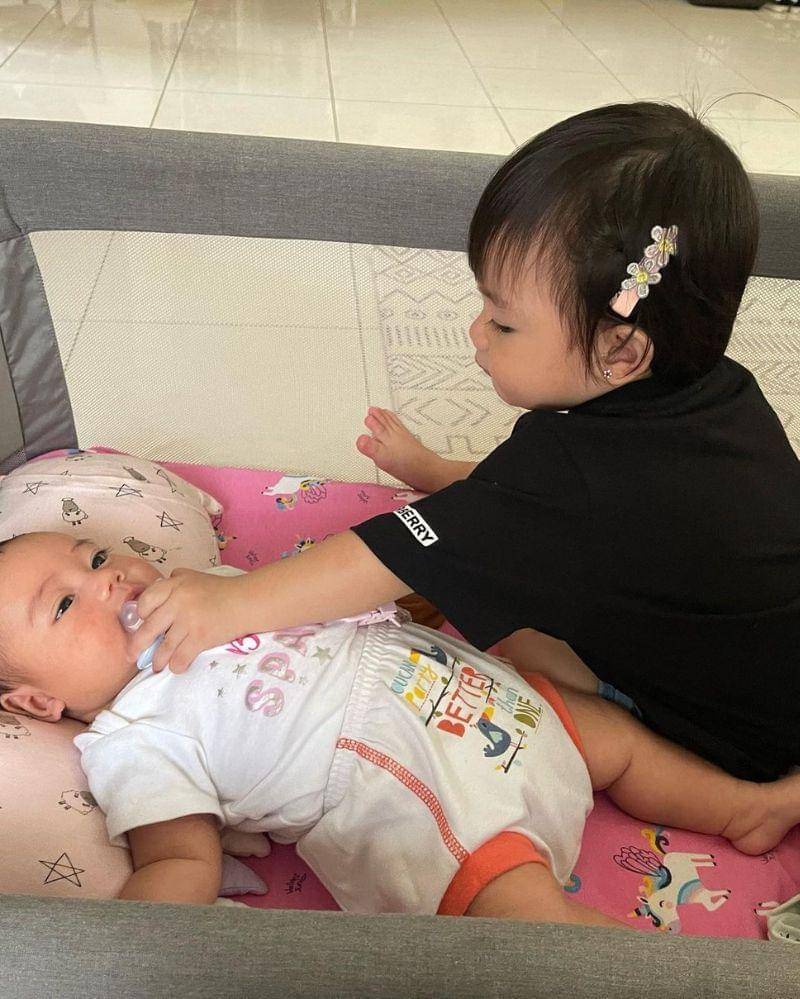 Instagram.com/hitocaesar