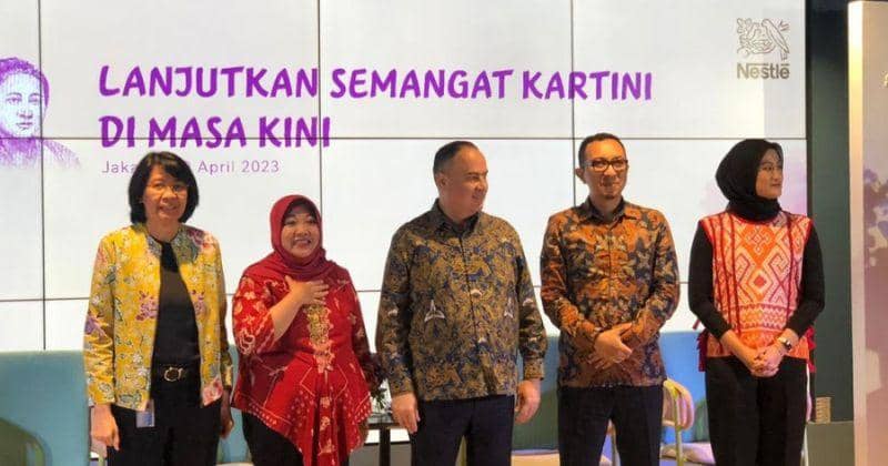 IDN Times/Nisa Zarawaki