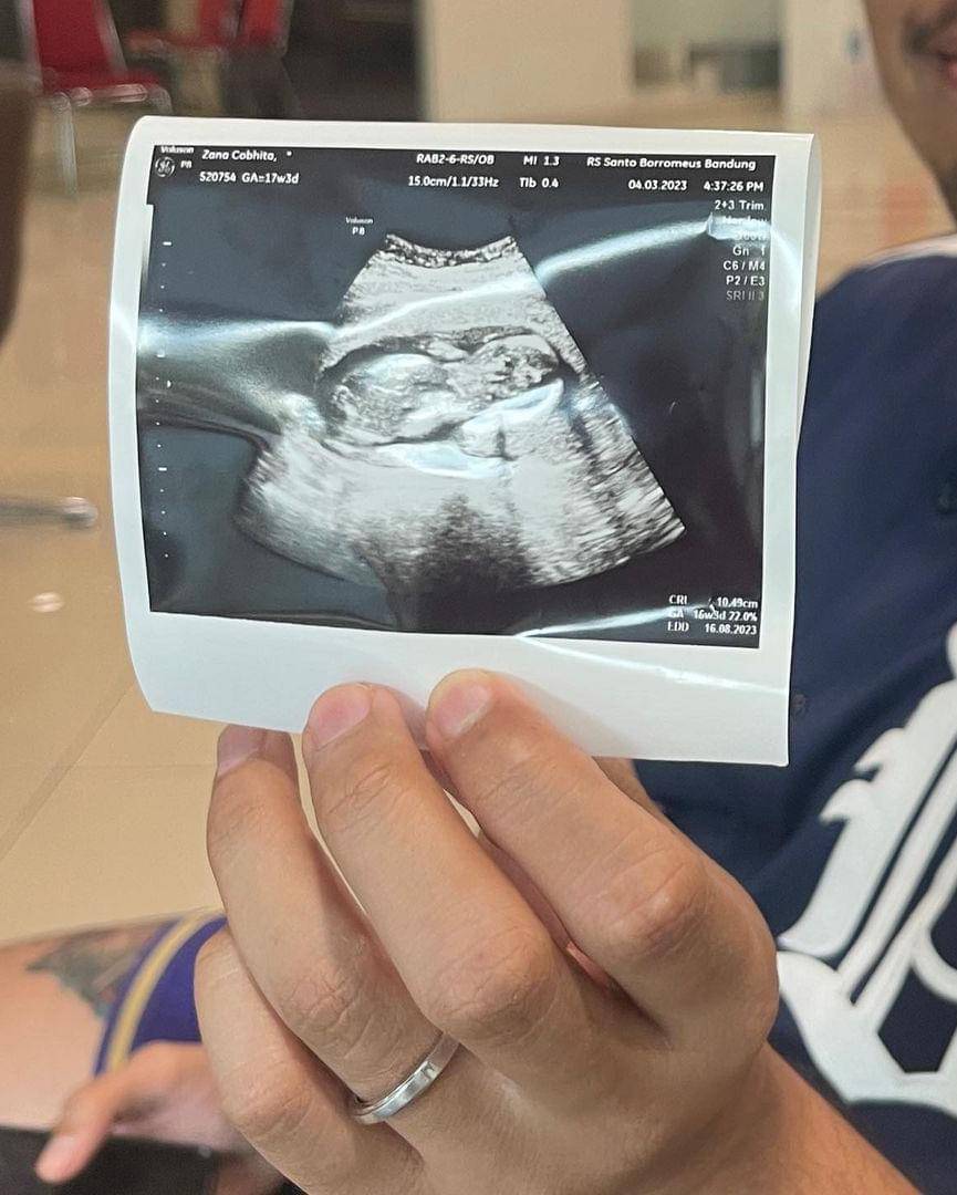 Instagram.com/zanacobhita