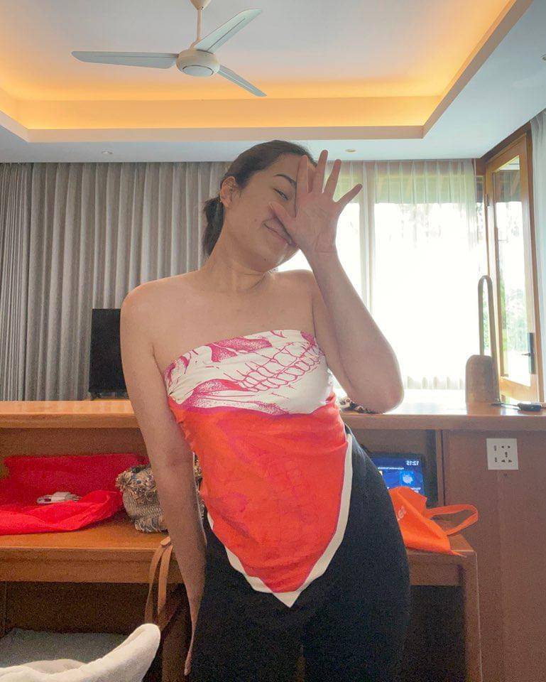 Instagram.com/zanacobhita