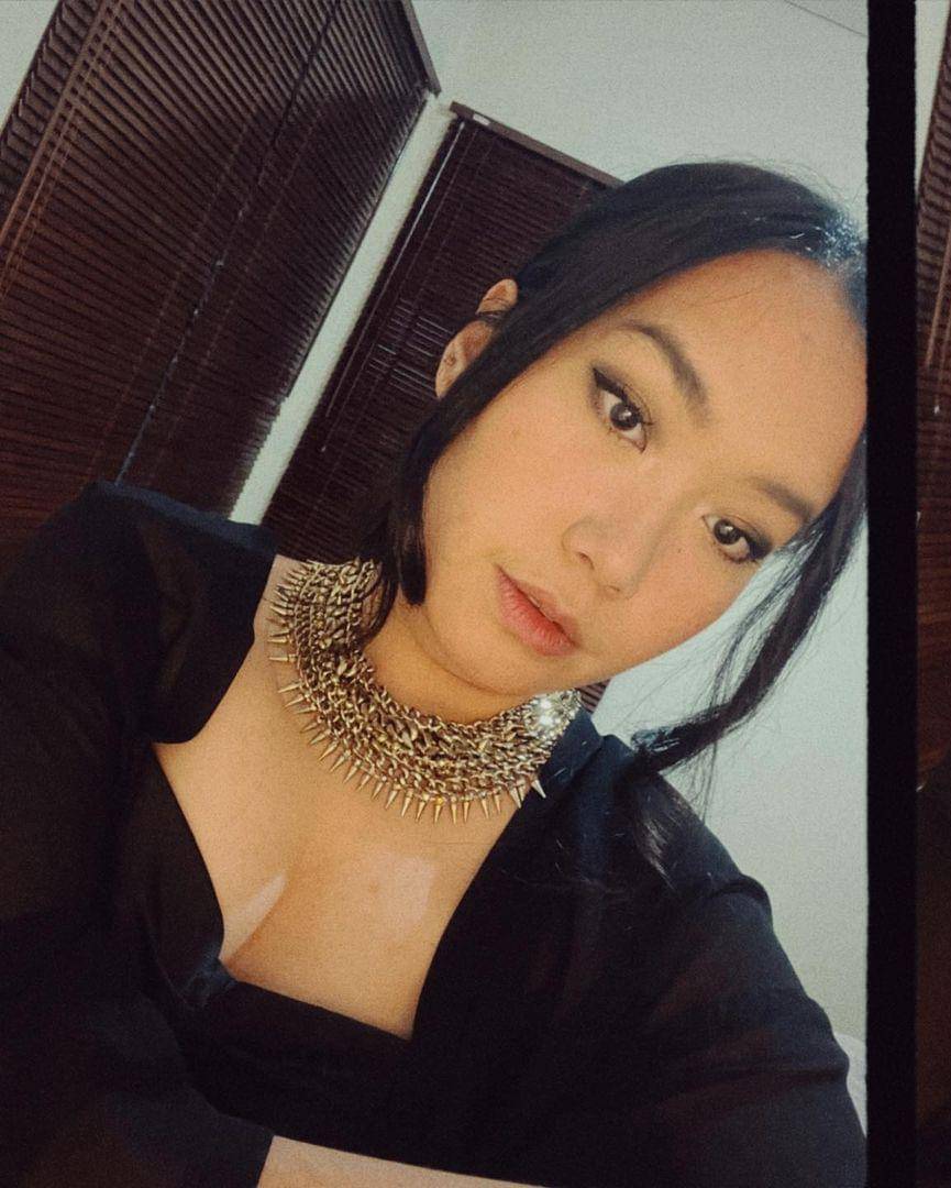 Instagram.com/zanacobhita