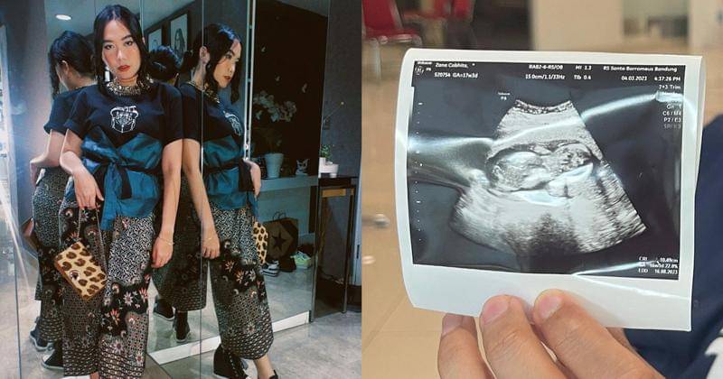 Instagram.com/zanacobhita