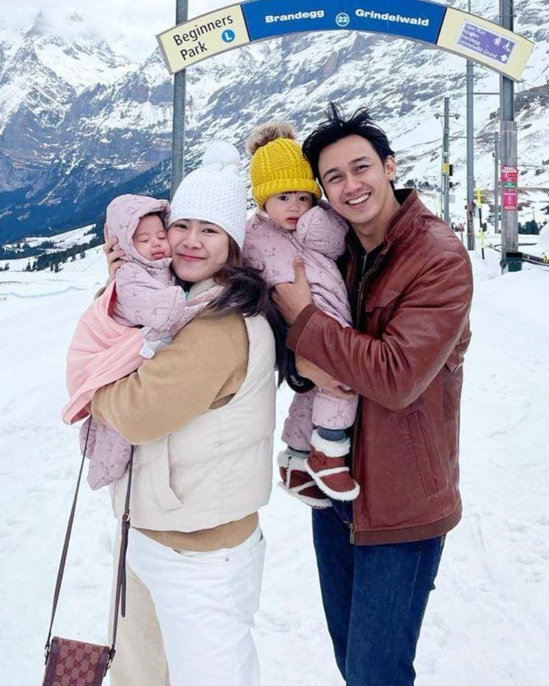 Instagram.com/felicyangelista_