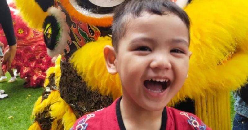 Instagram.com/shaquillekailidanuarta