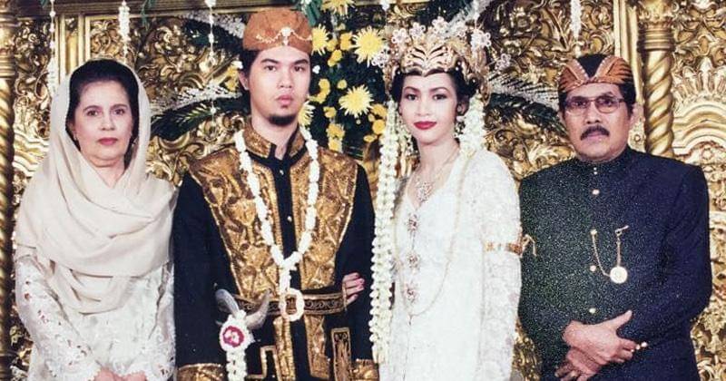 Instagram.com/ahmaddhaniprast