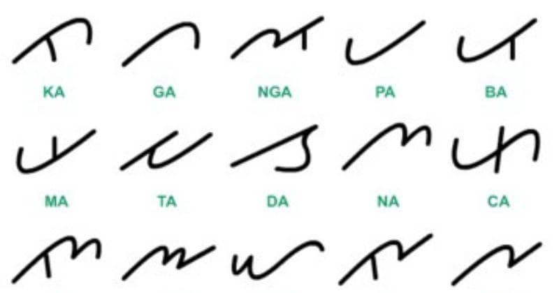 radarlampung.disway.id