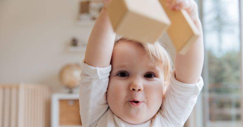 Pexels/Tatiana Syrikova