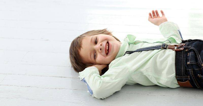 Freepik/Racool_studio