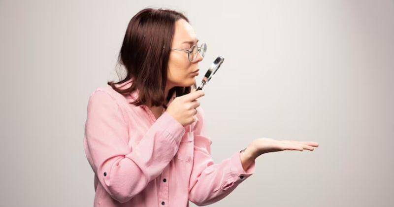 Freepik/Azerbaijan_stockers