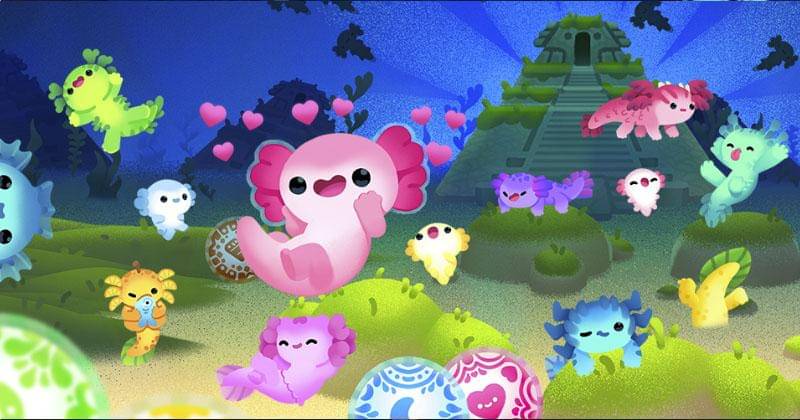 axolochi.en.aptoide.com