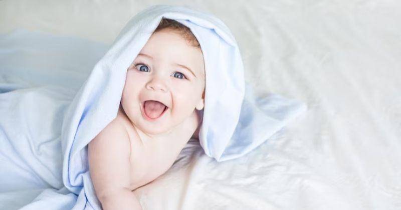 Freepik/Maybeyesstudio