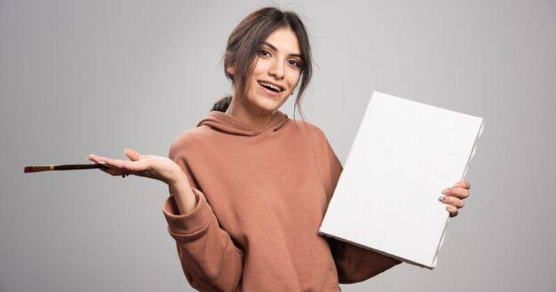 Freepik/Azerbaijan_stockers