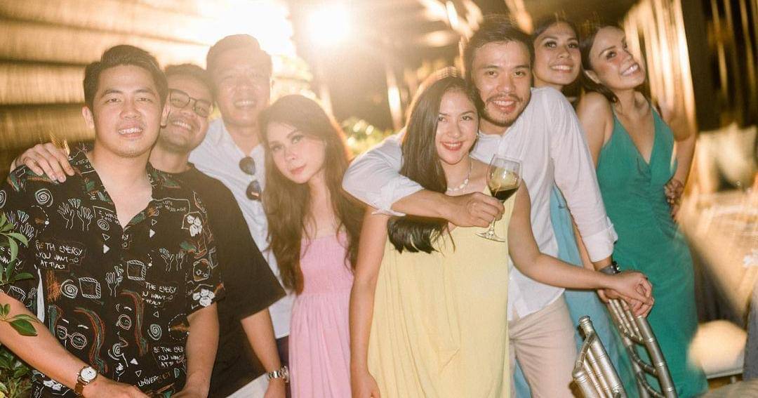 Instagram.com/pettyhasibuan