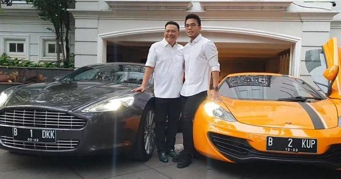 Instagram.com/ottohasibuanprivate