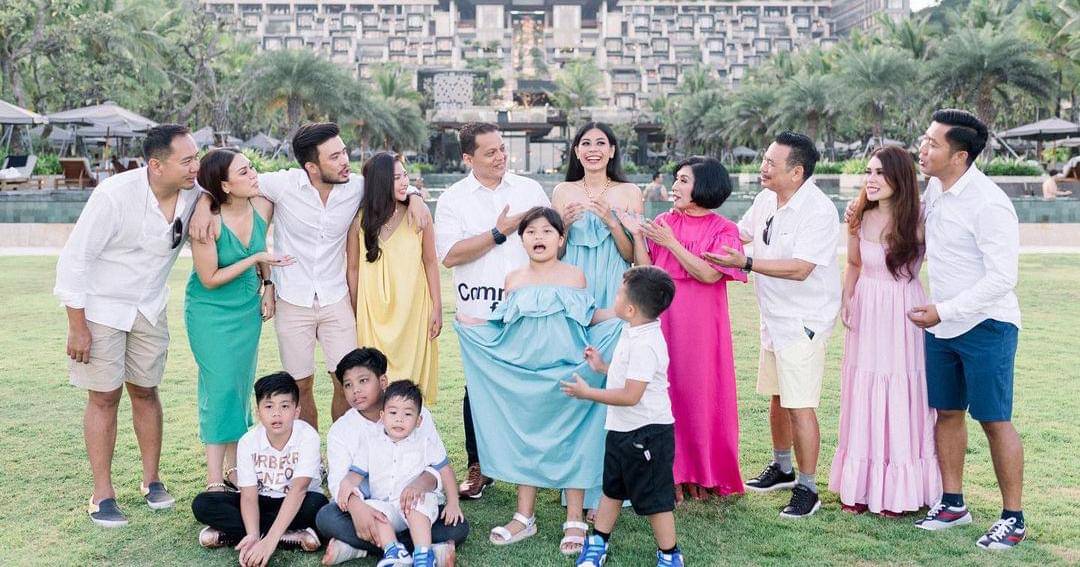 Instagram.com/pettyhasibuan