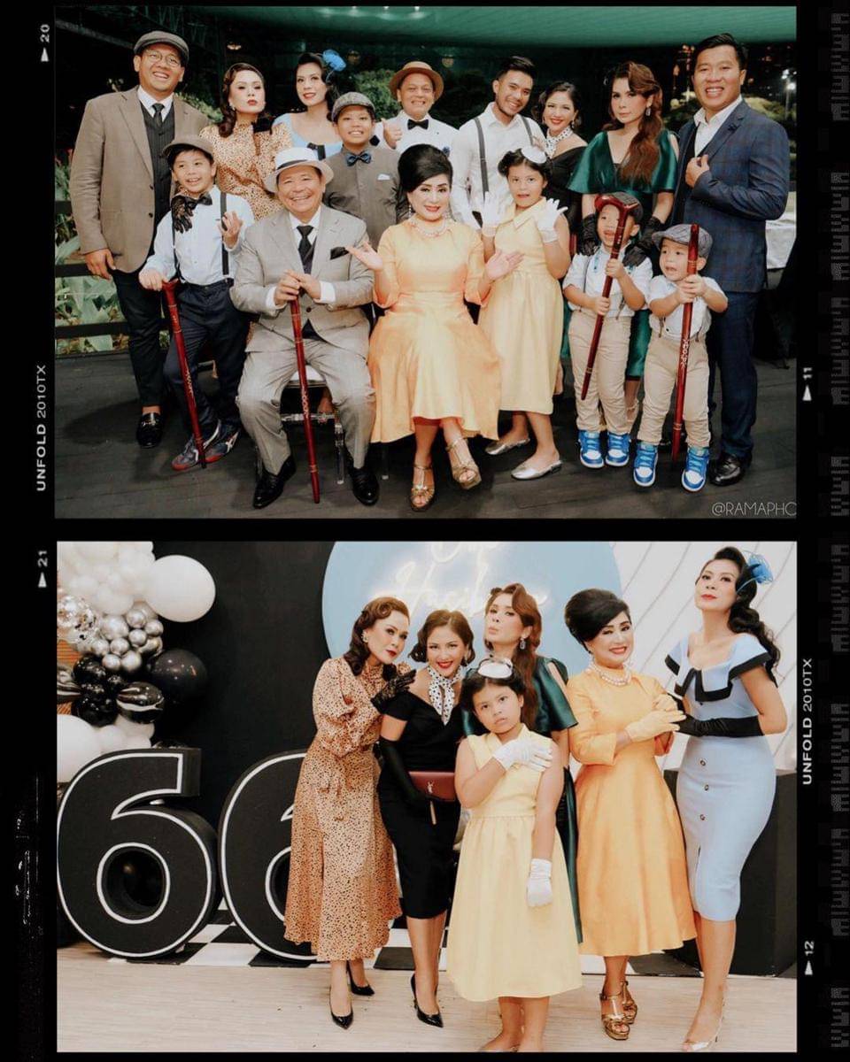 Instagram.com/jscmila