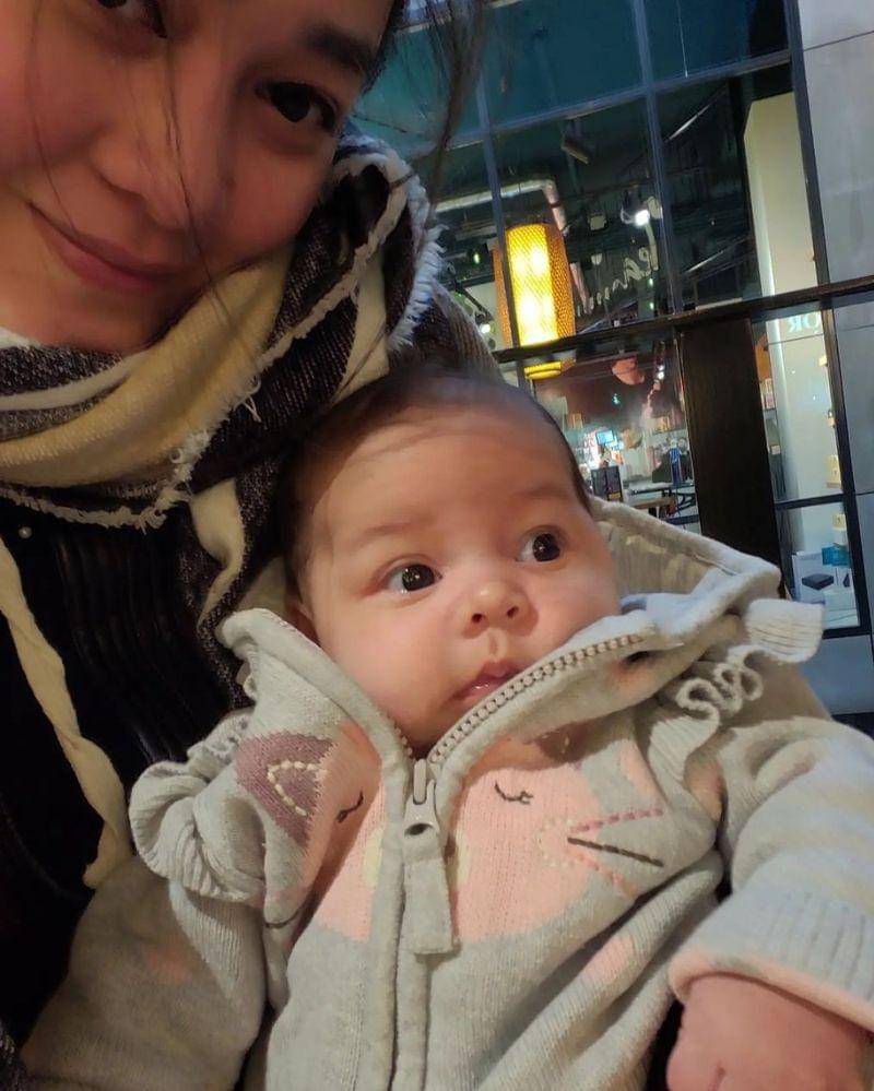 Instagram.com/graciaz14