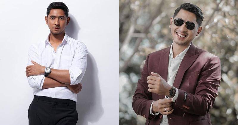 Instagram.com/arya.saloka