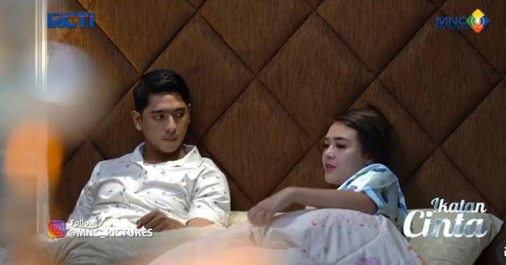 Instagram.com/mnc_pictures