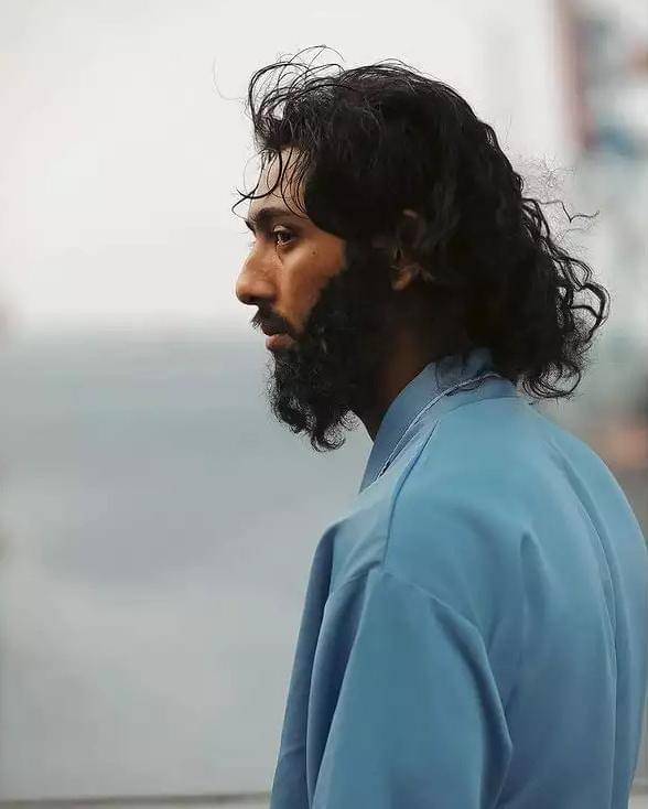 Instagram.com/aryasaloka.daily