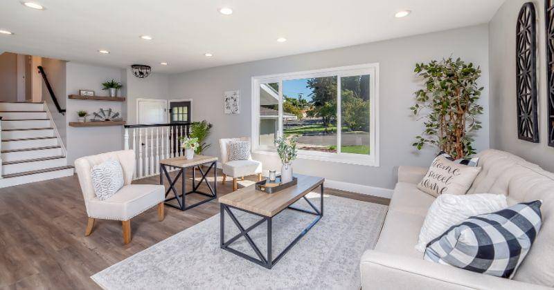 Pexels/Terry Magallanes