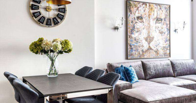 Pexels/Max Rahubovskiy