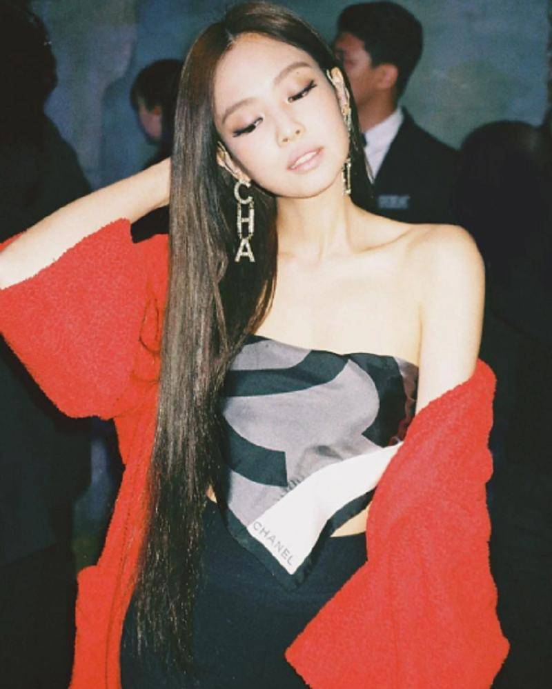 instagram.com/jennierubyjane