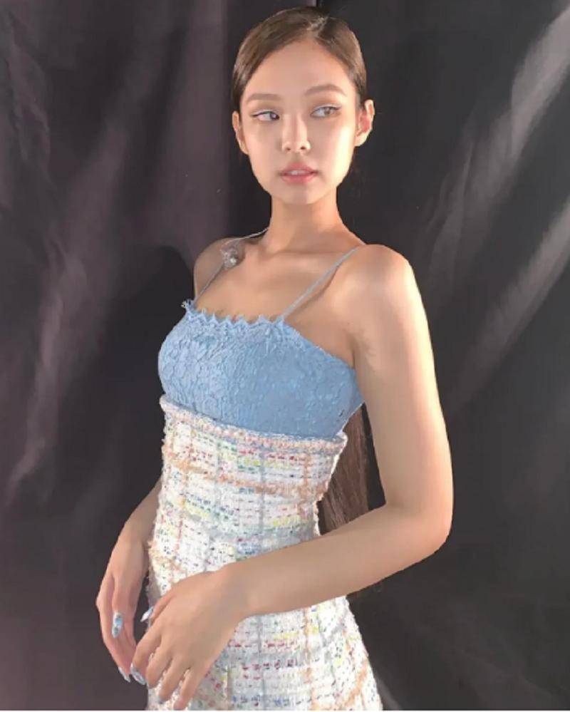 instagram.com/jennierubyjane