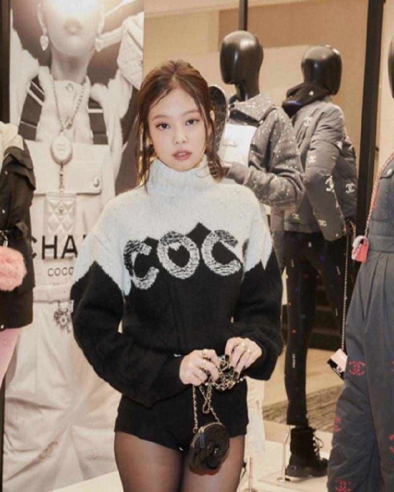 instagram.com/jennierubyjane