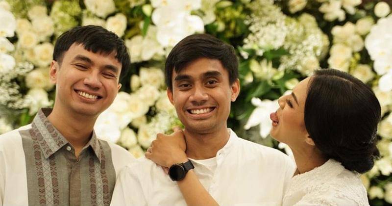 Instagram.com/smindrawati