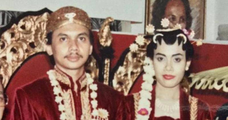 Instagram.com/smindrawati