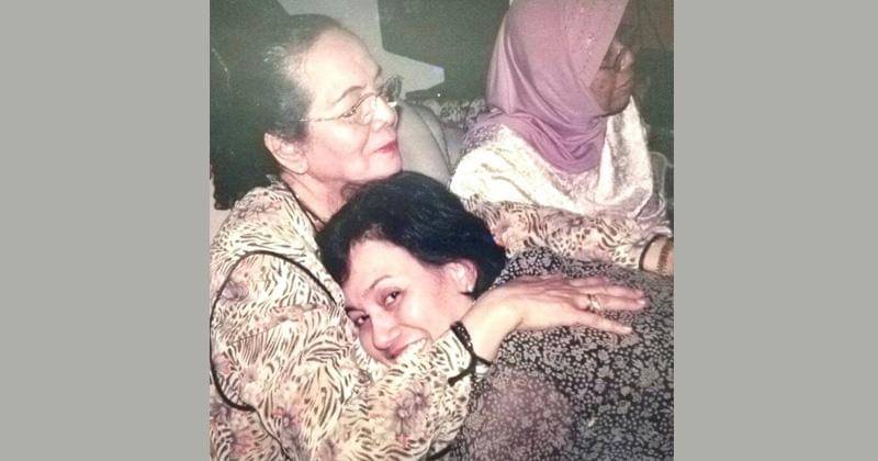 Instagram.com/smindrawati