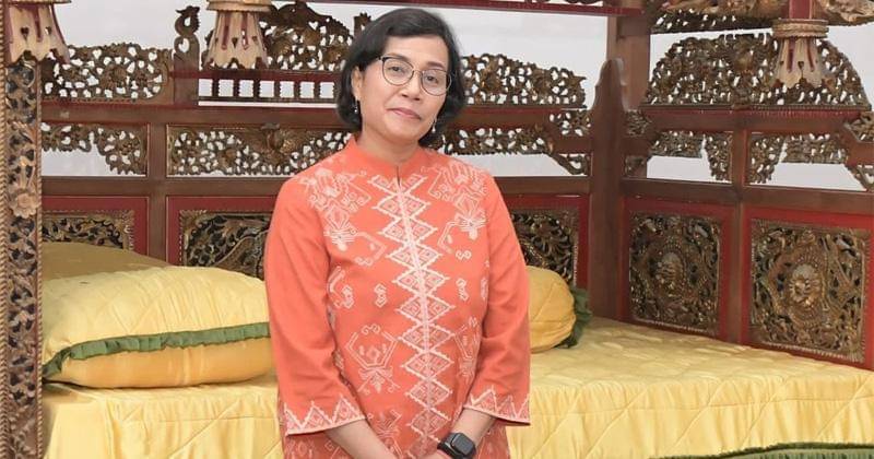 Instagram.com/smindrawati