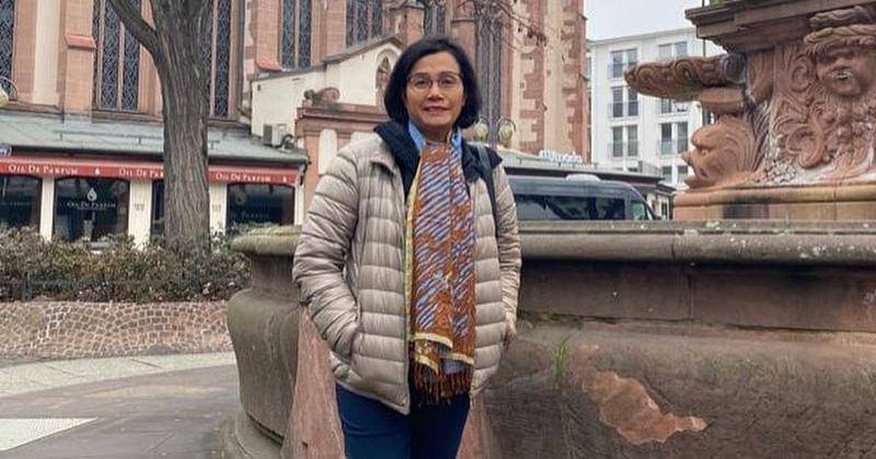 Instagram.com/smindrawati