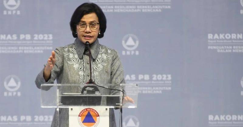 Instagram.com/smindrawati