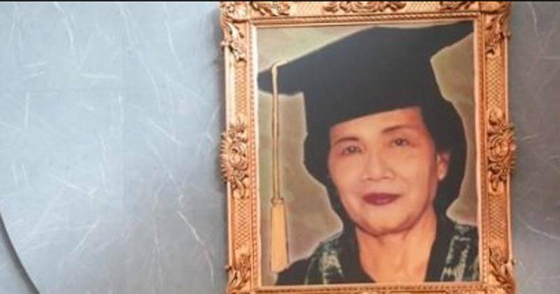 Instagram.com/smindrawati