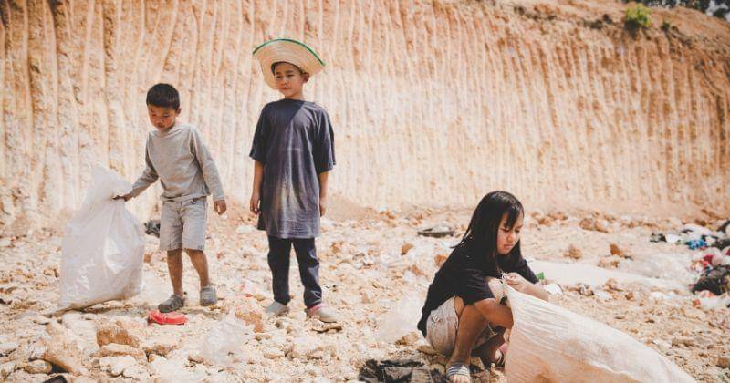 Ilustrasi - Freepik/Jcomp