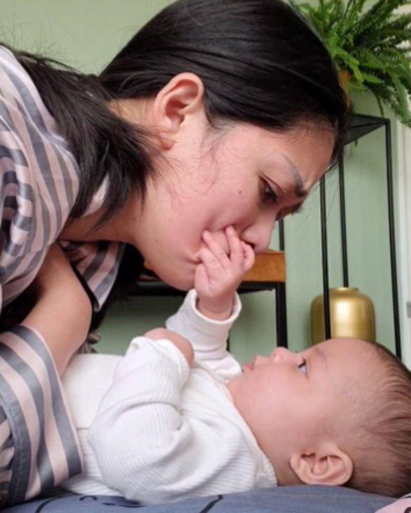 Instagram.com/graciaz14