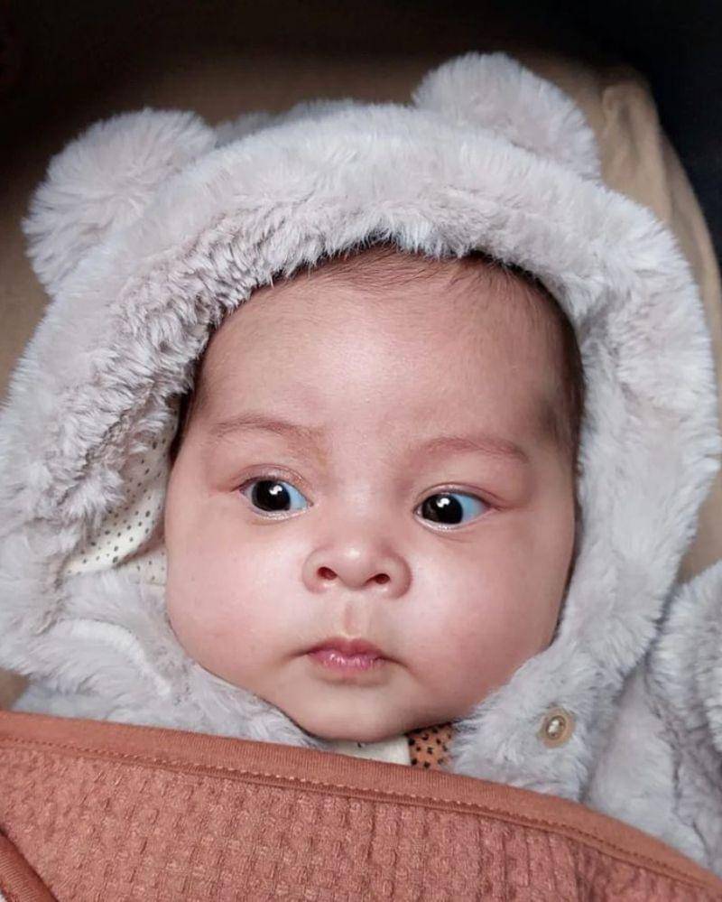 Instagram.com/graciaz14