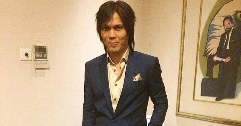 Instagram.com/oncemekelofficial