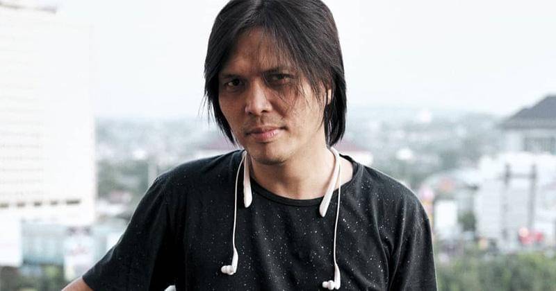 Instagram.com/oncemekelofficial