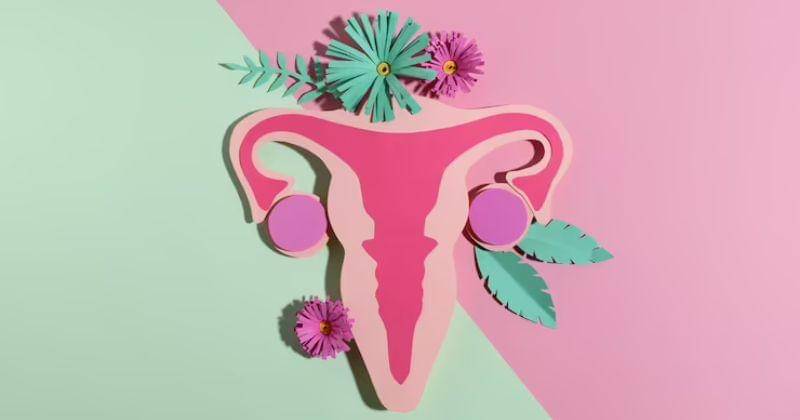 Freepik/Pikisuperstar