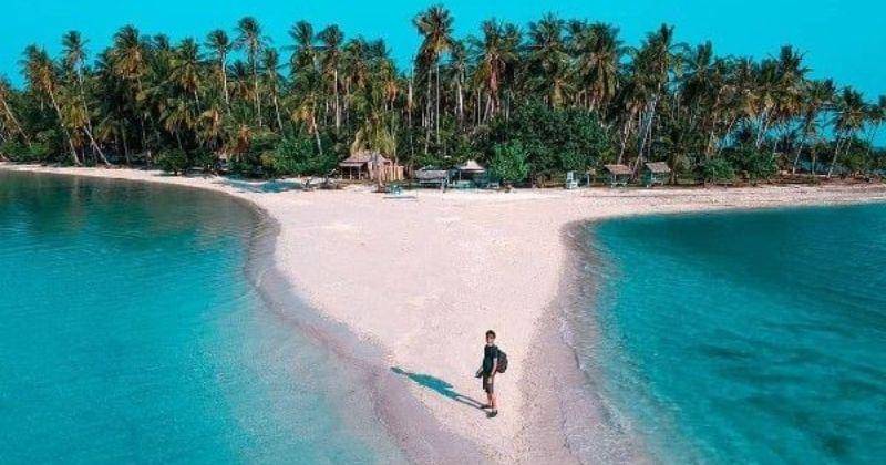 lampung.idntimes.com