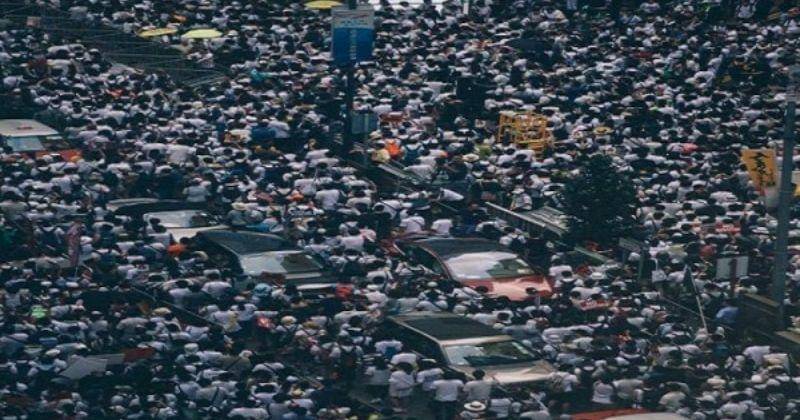 lampung.idntimes.com