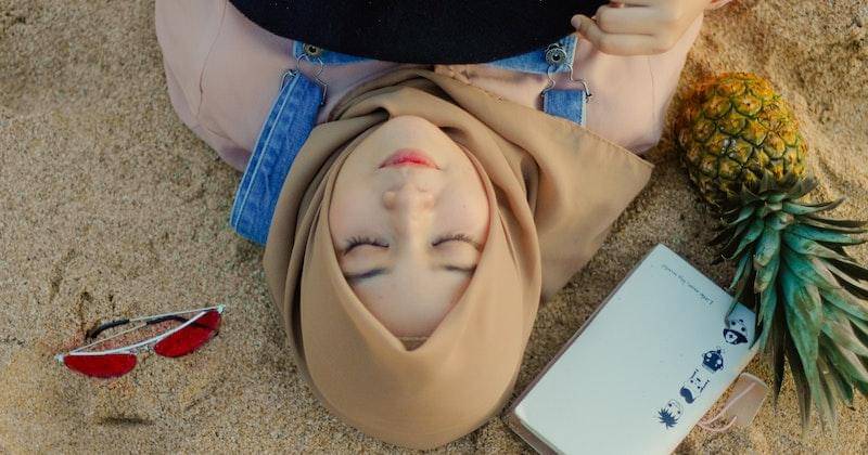 Pexels/destiawan nur agustra